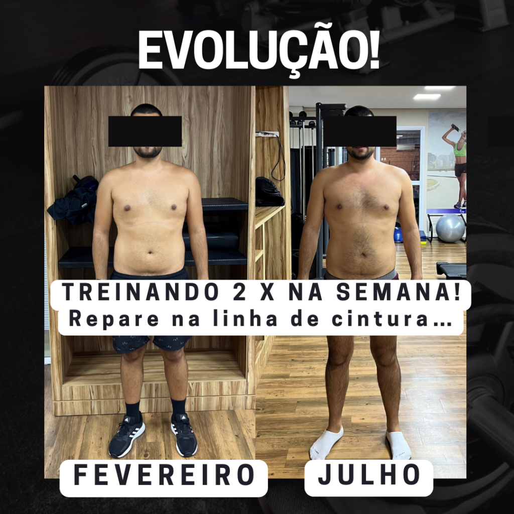 3 MESES DE TRABALHO (11)