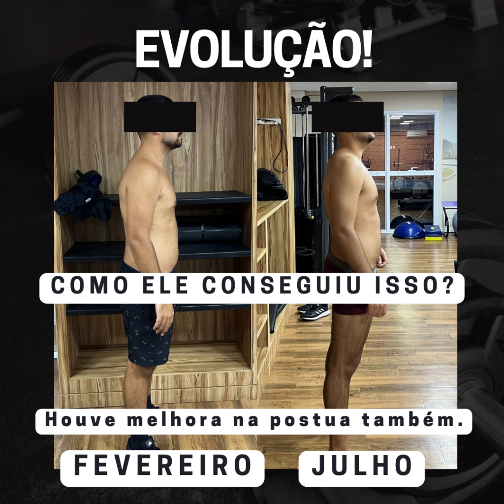 3 MESES DE TRABALHO (12)