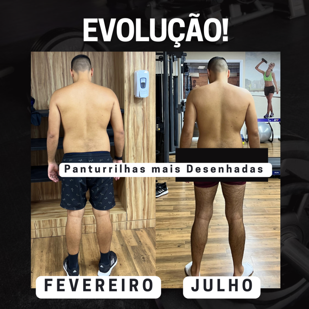 3 MESES DE TRABALHO (13)