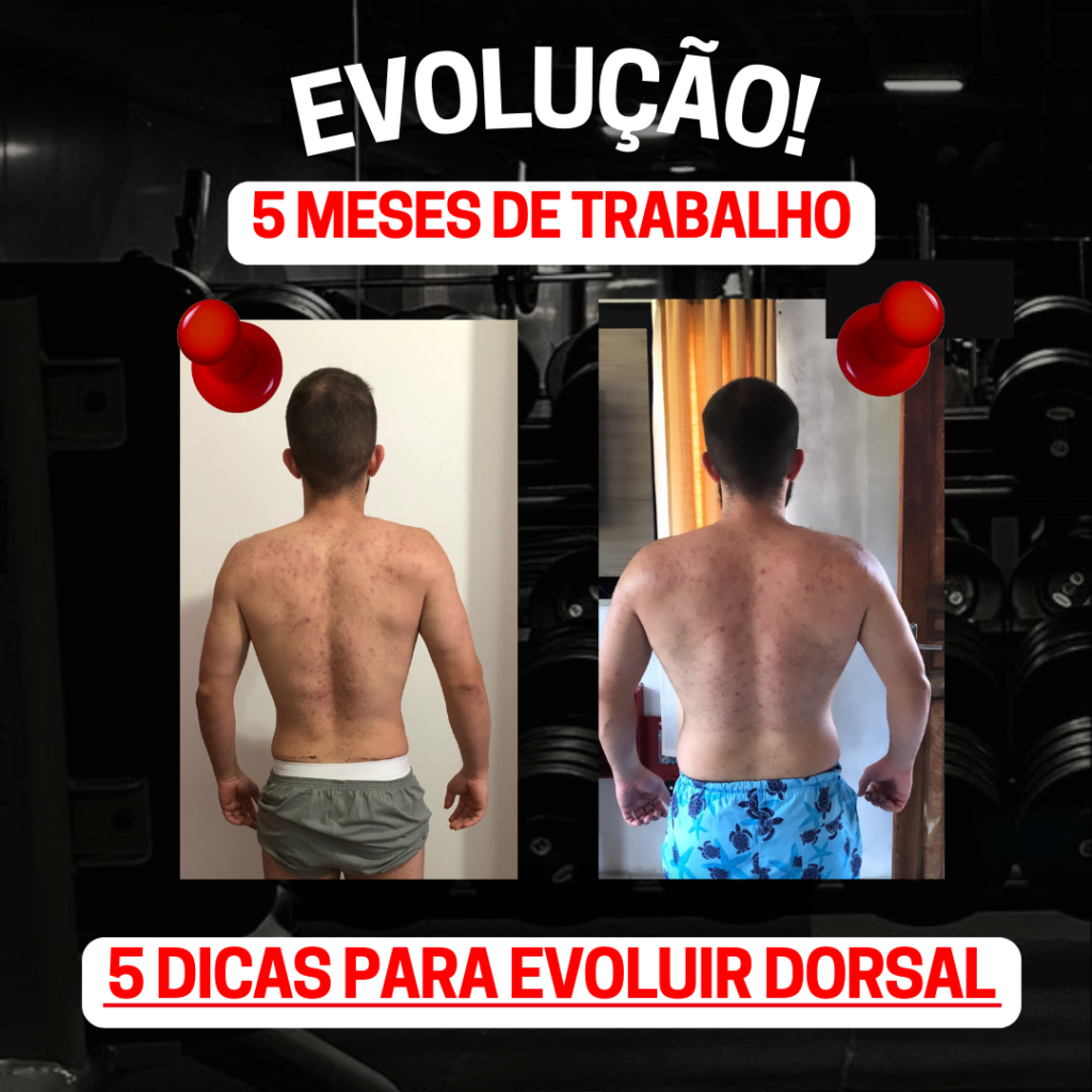 3 MESES DE TRABALHO (1)