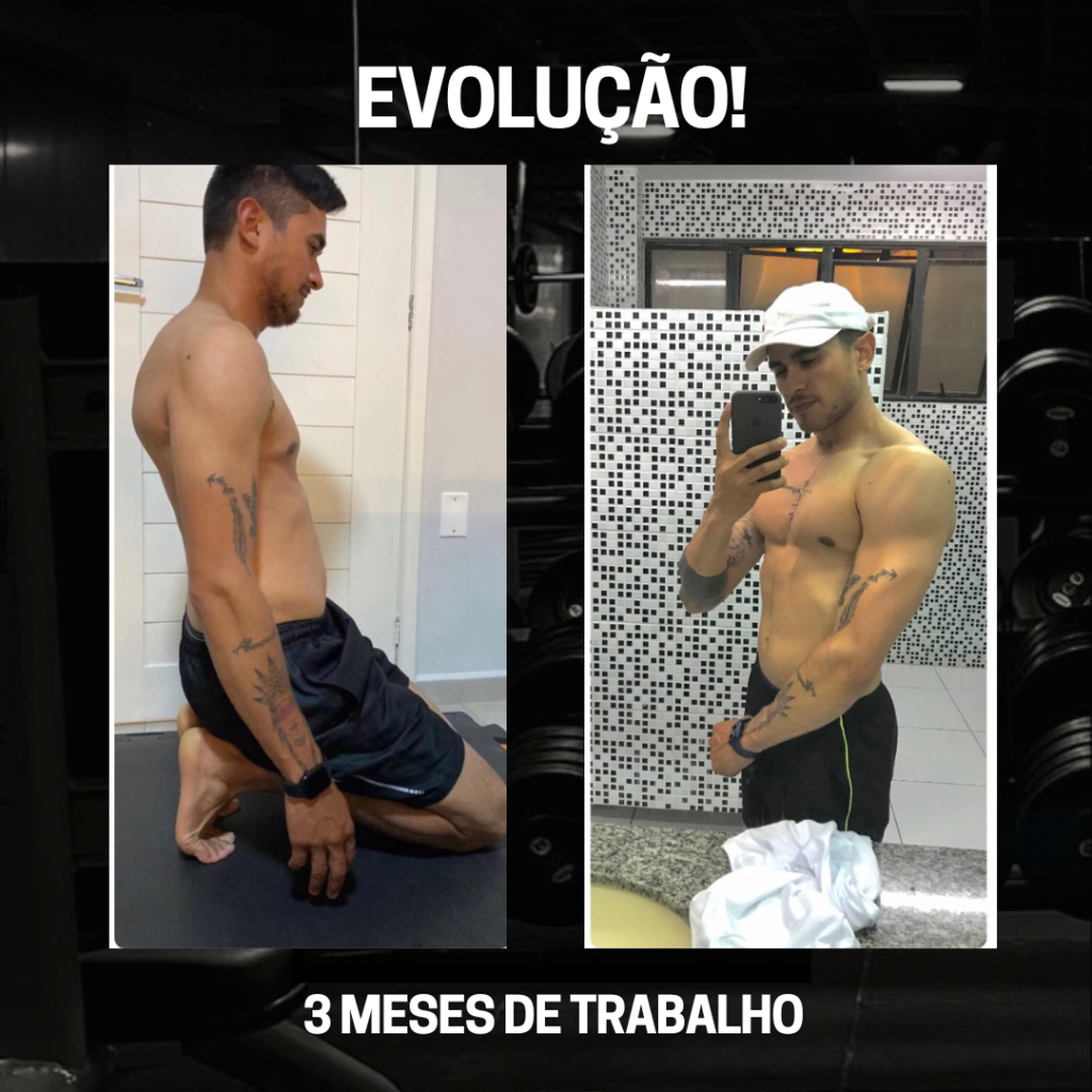 3 MESES DE TRABALHO (2)