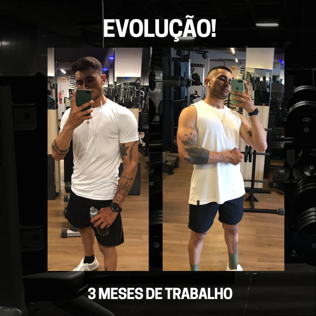 3 MESES DE TRABALHO (3)