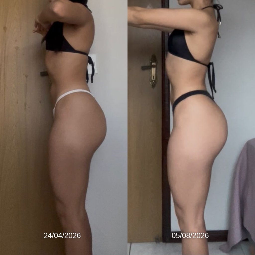 POST INSTAGRAM
